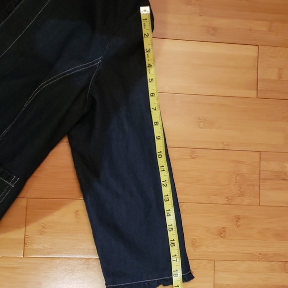 Alfred Dunner - Picture 12 of 14